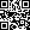 https://sedayebourse.ir/x5QM7