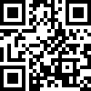 https://sedayebourse.ir/x5XCB