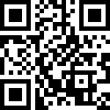 https://sedayebourse.ir/x6FBc