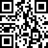 https://sedayebourse.ir/x6fSH