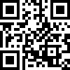 https://sedayebourse.ir/x5DBk