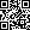 https://sedayebourse.ir/x5kgY