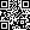 https://sedayebourse.ir/x6zfL