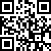 https://sedayebourse.ir/x6DB8