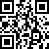 https://sedayebourse.ir/x5Hjh