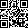https://sedayebourse.ir/x6HFp