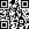 https://sedayebourse.ir/x5L2N