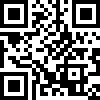 https://sedayebourse.ir/x6vpm