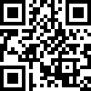 https://sedayebourse.ir/x69Z4