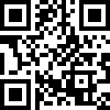 https://sedayebourse.ir/x5v95