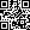 https://sedayebourse.ir/x6DMT