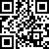 https://sedayebourse.ir/x6yrT