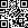 https://sedayebourse.ir/x6ygb