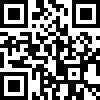 https://sedayebourse.ir/x6vrz