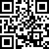 https://sedayebourse.ir/x6sQH