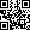 https://sedayebourse.ir/x6DT2