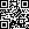 https://sedayebourse.ir/x6GNG