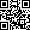 https://sedayebourse.ir/x6KMc