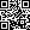https://sedayebourse.ir/x6zXM