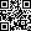 https://sedayebourse.ir/x6G8V