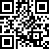 https://sedayebourse.ir/x6xJT