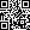 https://sedayebourse.ir/x6r6h