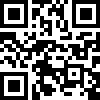 https://sedayebourse.ir/x5ZKY