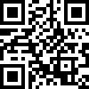 https://sedayebourse.ir/x6v59