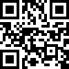 https://sedayebourse.ir/x5J39
