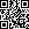 https://sedayebourse.ir/x6wrT