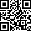 https://sedayebourse.ir/x6rf9