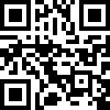 https://sedayebourse.ir/x6w8D