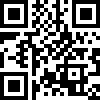 https://sedayebourse.ir/x6xvF