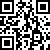 https://sedayebourse.ir/x6d4T