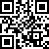 https://sedayebourse.ir/x6F5X