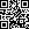 https://sedayebourse.ir/x64bV