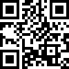 https://sedayebourse.ir/x6z7L