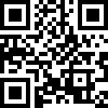 https://sedayebourse.ir/x692v