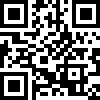https://sedayebourse.ir/x6BYB