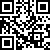 https://sedayebourse.ir/x5PfL