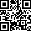 https://sedayebourse.ir/x5y9R