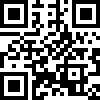 https://sedayebourse.ir/x6DDH