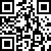 https://sedayebourse.ir/x6JSJ