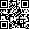 https://sedayebourse.ir/x6zMG