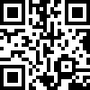 https://sedayebourse.ir/x6Kjj