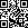 https://sedayebourse.ir/x6yP9