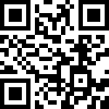 https://sedayebourse.ir/x62nt
