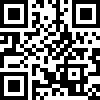 https://sedayebourse.ir/x6wQh