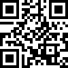 https://sedayebourse.ir/x5m6M