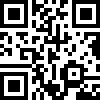 https://sedayebourse.ir/x6HVs